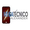 tecnicoentelefonos2777