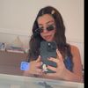 chloesombergg_