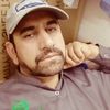 syedalam30943366