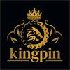 kingpinvideos