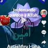 user5703488128044