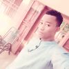 useraekeez1enp