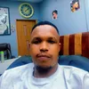 user3048710699815