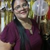 marialuciadelgado0