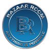 bazaarroom