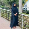 dagan_dahir07