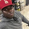slat4ktre