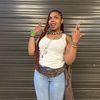 mckenzietheeempress
