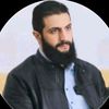 user6wc9xq73wk