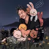 skz_stay_006