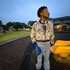 boywonder9090