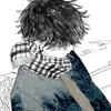 carophi7_