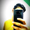 sahilnoori170
