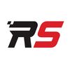 rsracing67