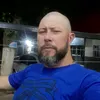 paulodomngs