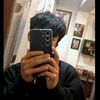 leonardohjp