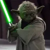 yoda123458