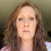 wendyblackman345