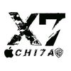 chi7a.x7
