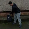 darkmodetheo