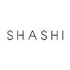 shashinyc