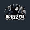 Dffzz`FM