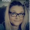 sandys112262