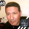 mannyman760
