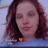tattoogirldaffie