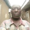 ngounou.noubissi