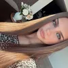 deelariiii