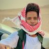 wd_mofadal