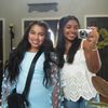 hannahvarughese