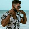 nasser_756