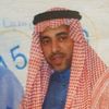 abdullahalsaif110