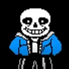 sans_megalovania