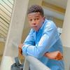 0819492841israel