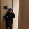 teemo_10