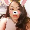 www.tiktok.comttbritish