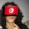 letounsi_216
