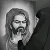 ma_37de