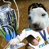 lomitosaltado16