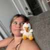 sadie.bo.badie67