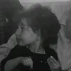 safa_2333