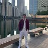 david_giambasuu