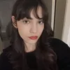 lisissad