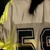camp578