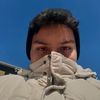 serdar.wq