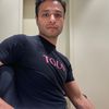 davidhergut