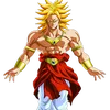 uchiwamadara955